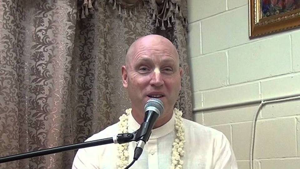 Vaisesika prabhu