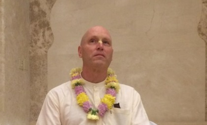 Vasiesika prabhu