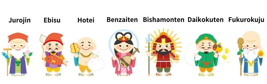 shichifukujin2.jpg