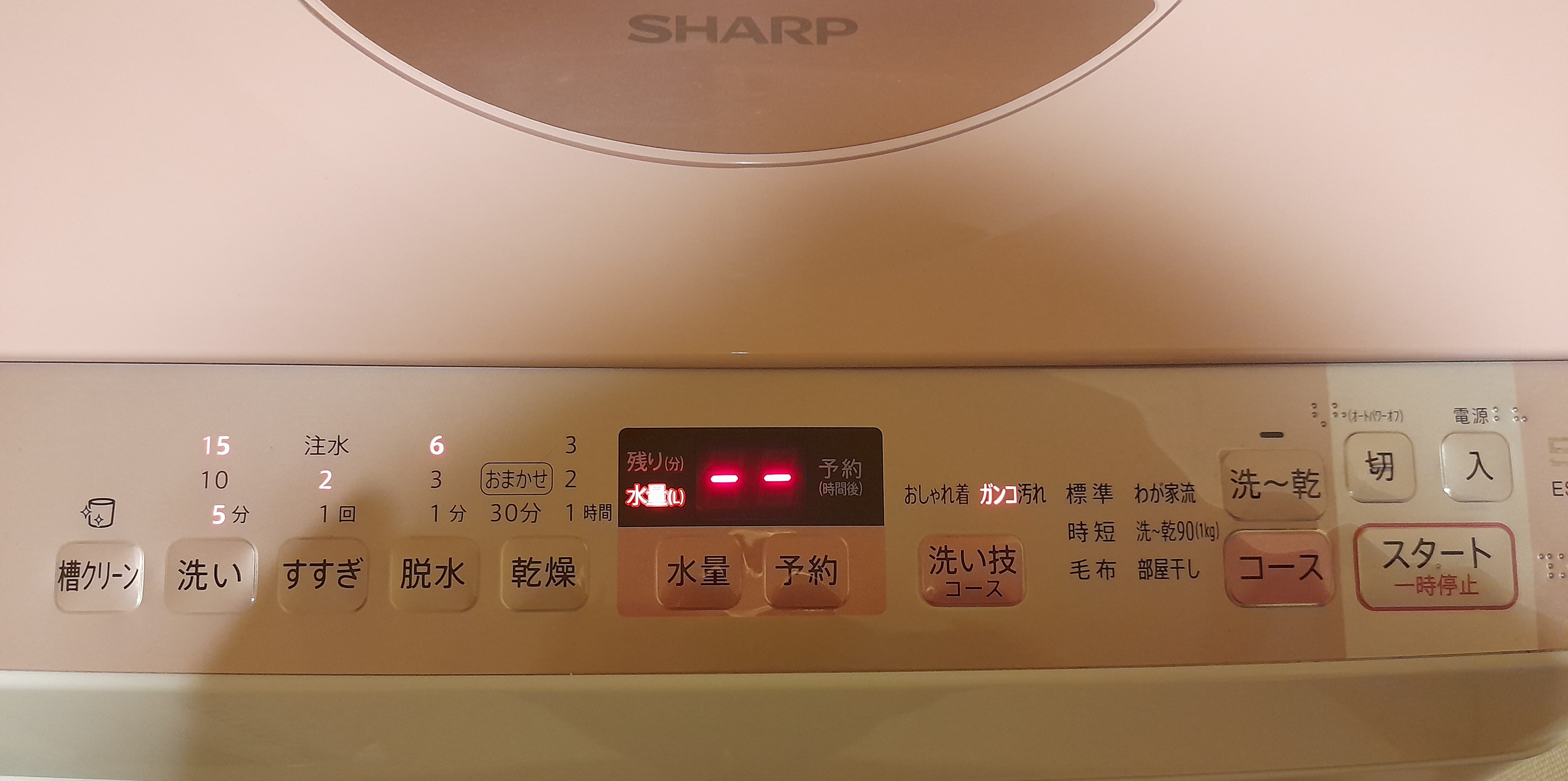 20220610_132301.jpg