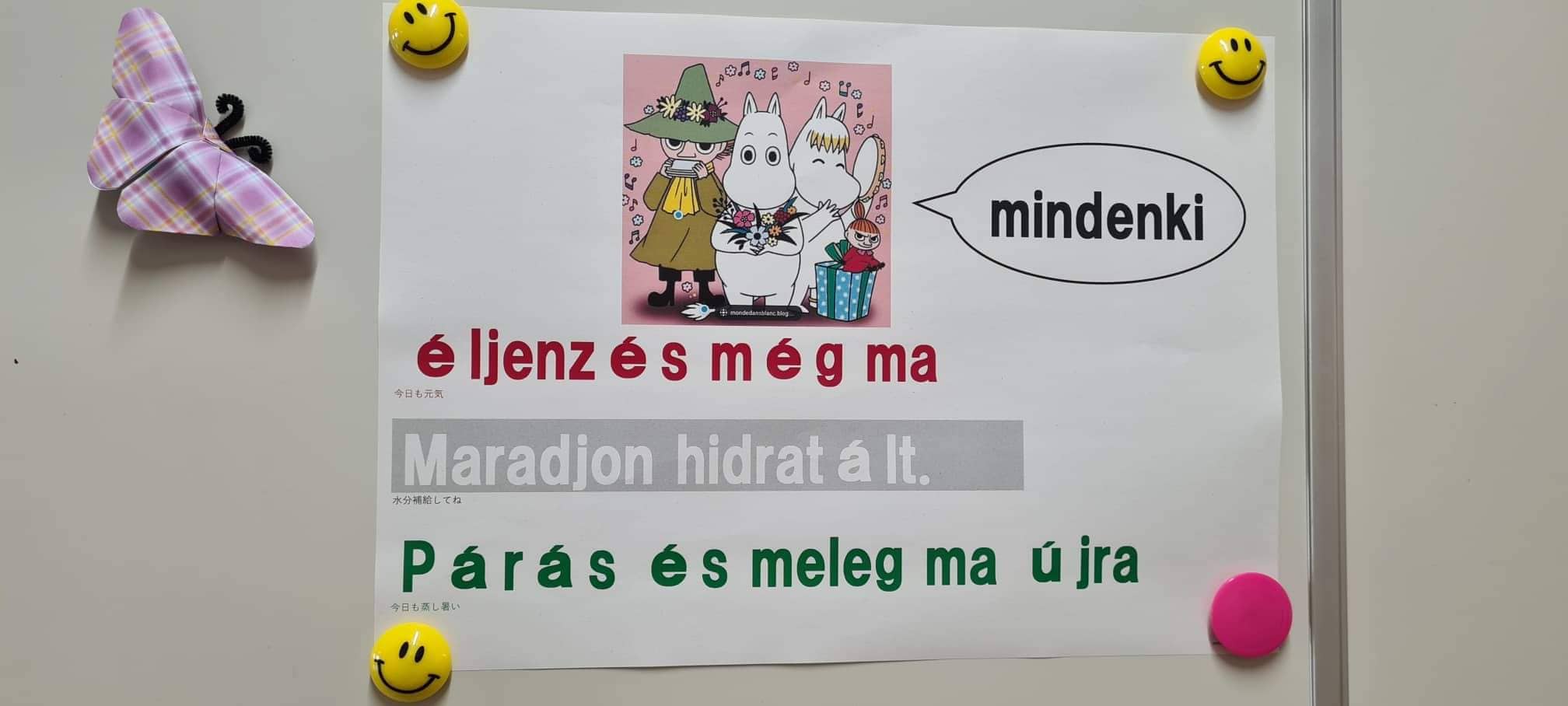 290049198_5616742121693993_2518174565154161399_n.jpg