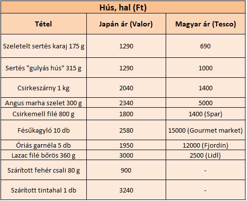 hus.JPG