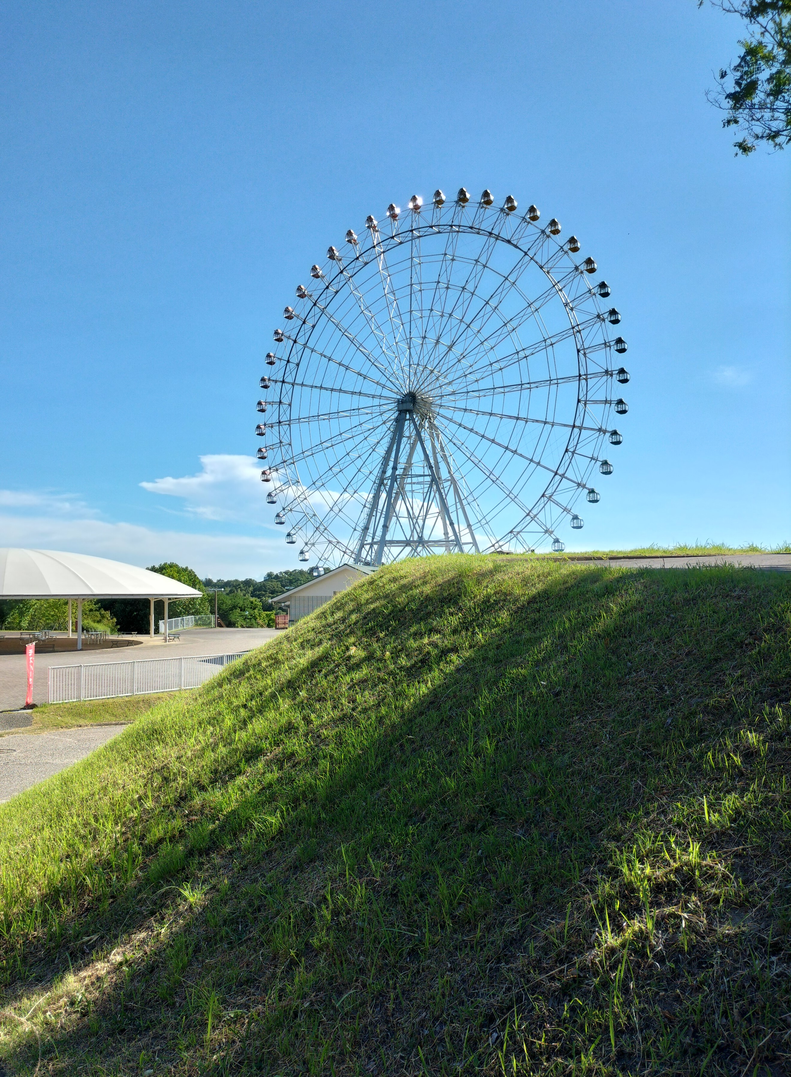 img20220702160919.jpg