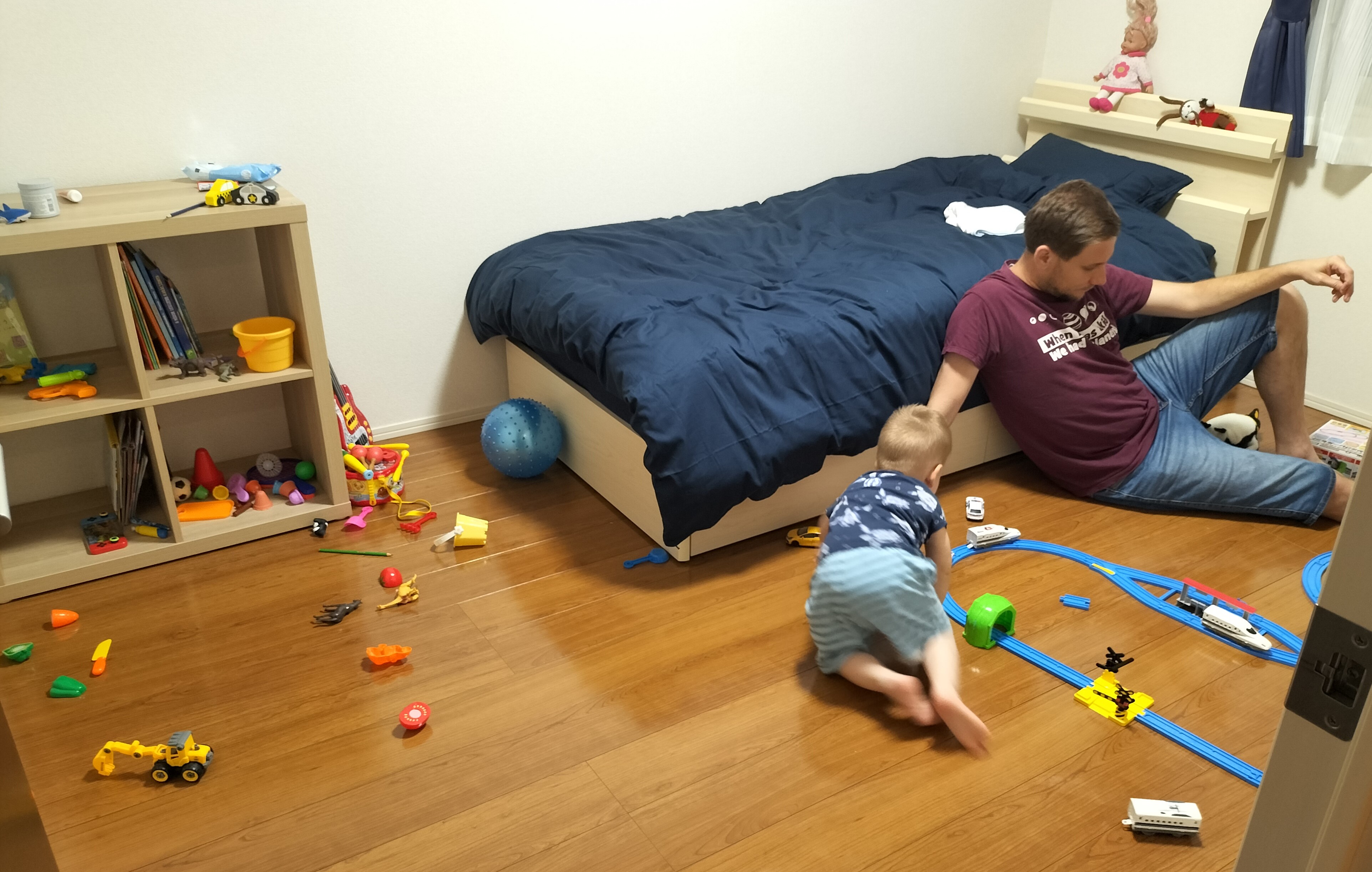 img20220705195446.jpg