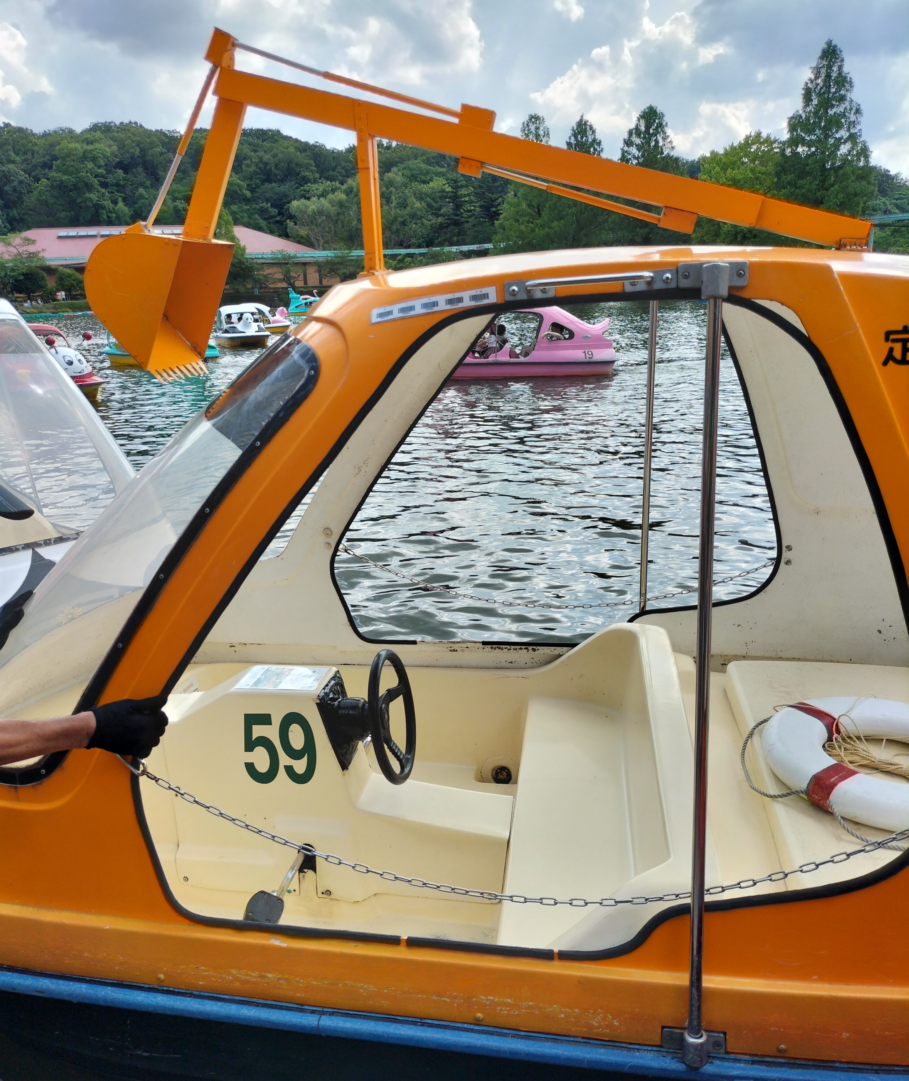 img20220717151321.jpg