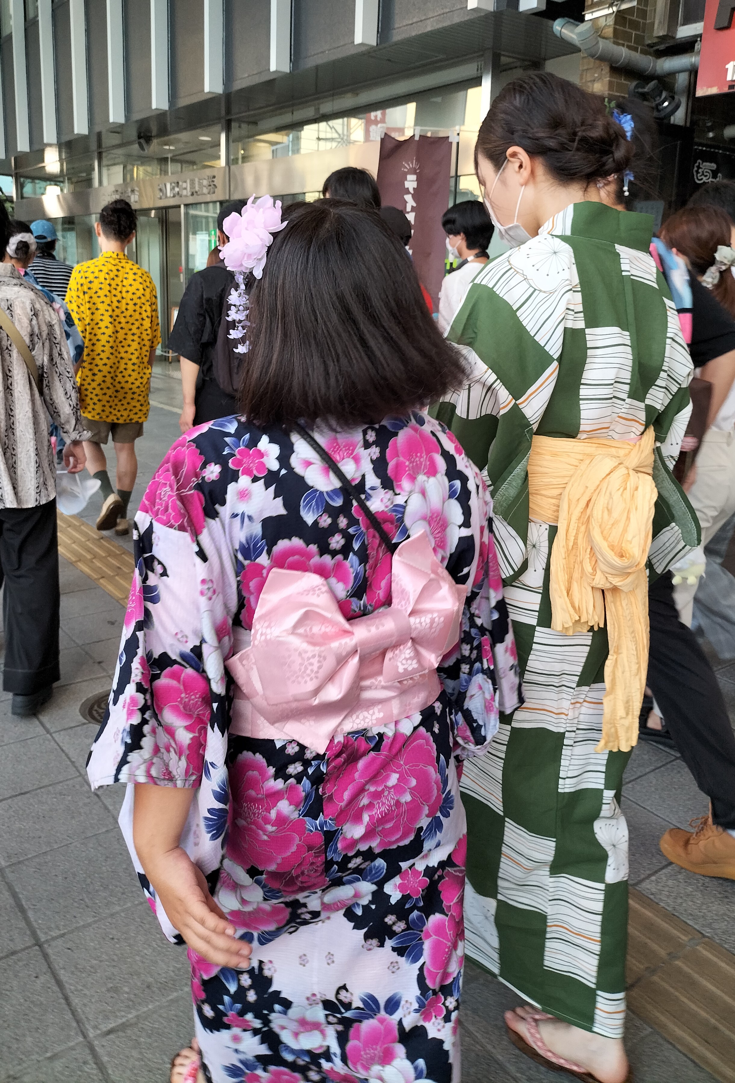 img20220731182236.jpg