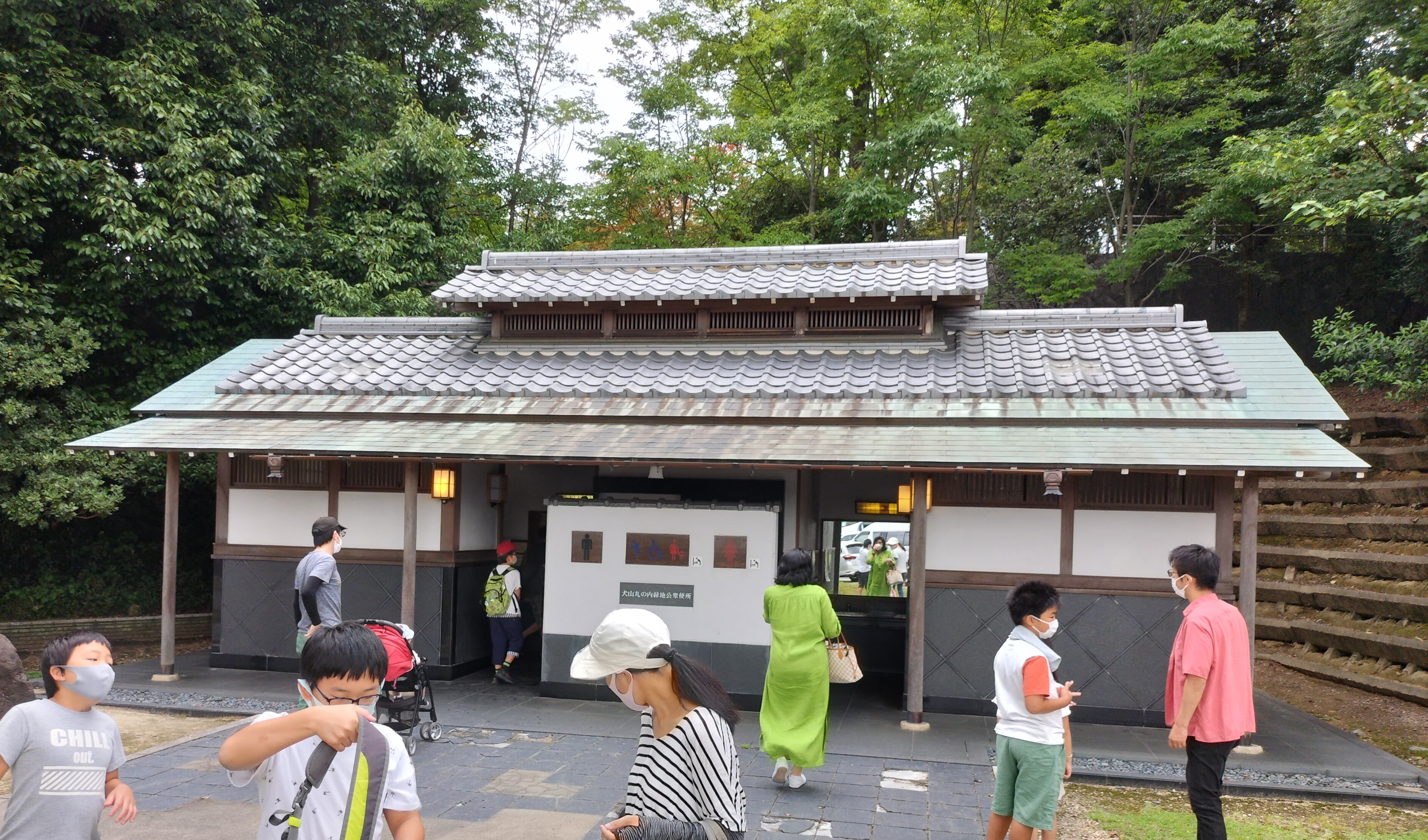 img20220807101526.jpg