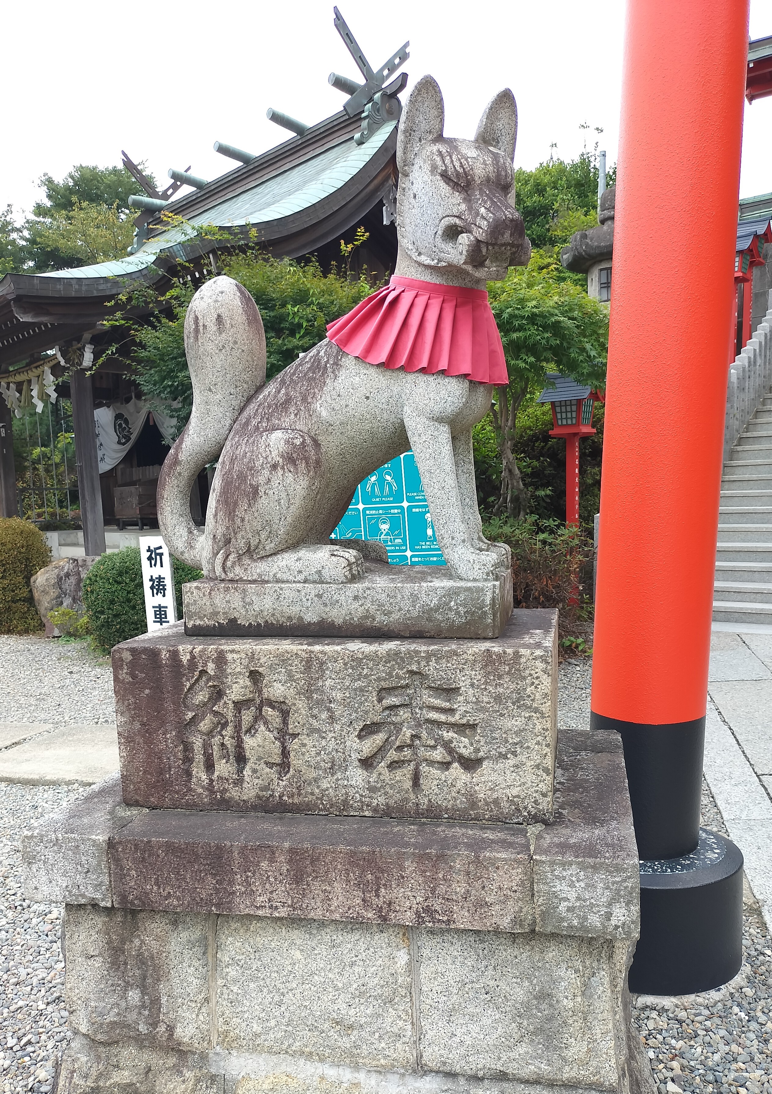 img20220807102645.jpg