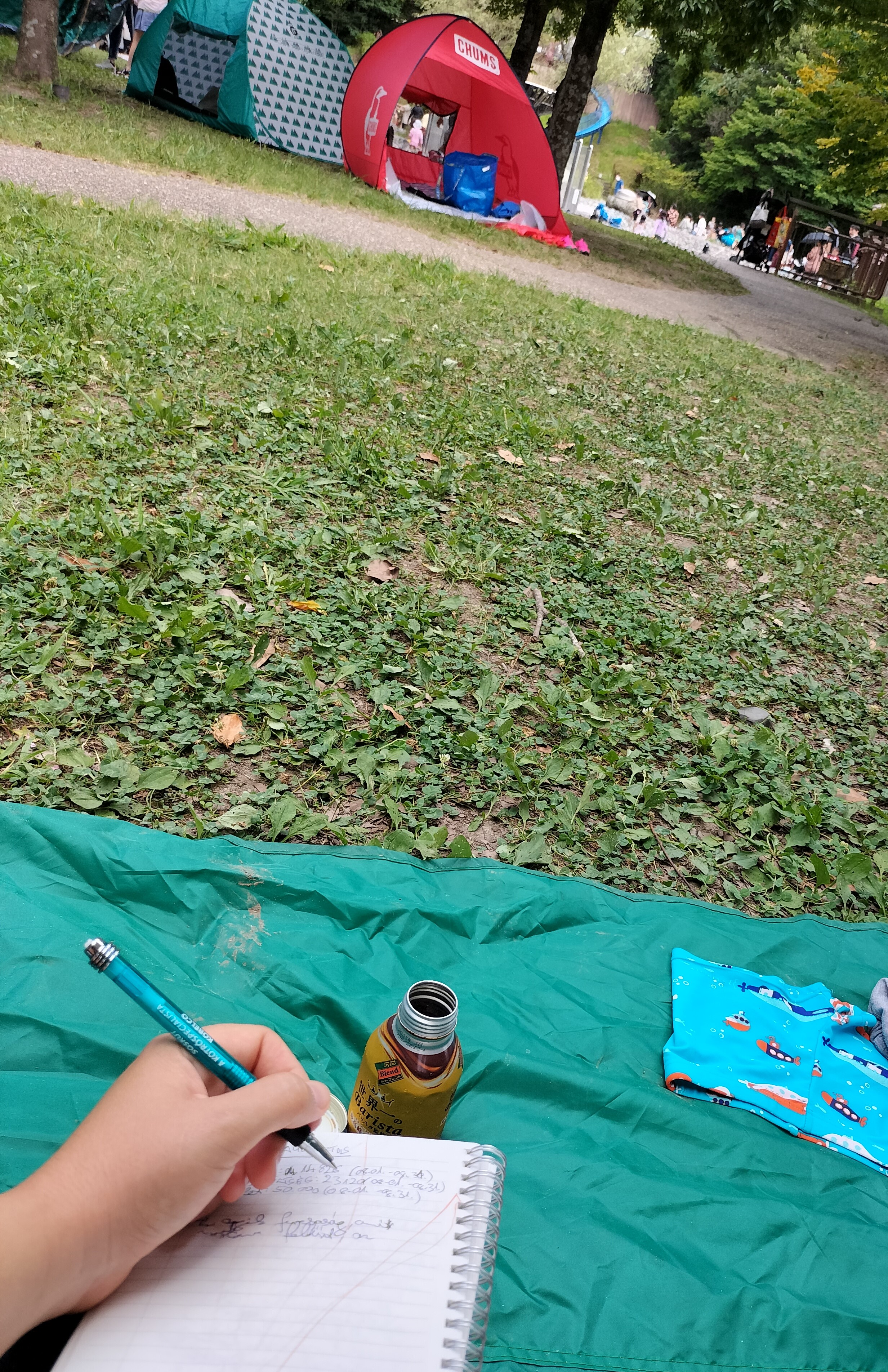 img20220811125848.jpg