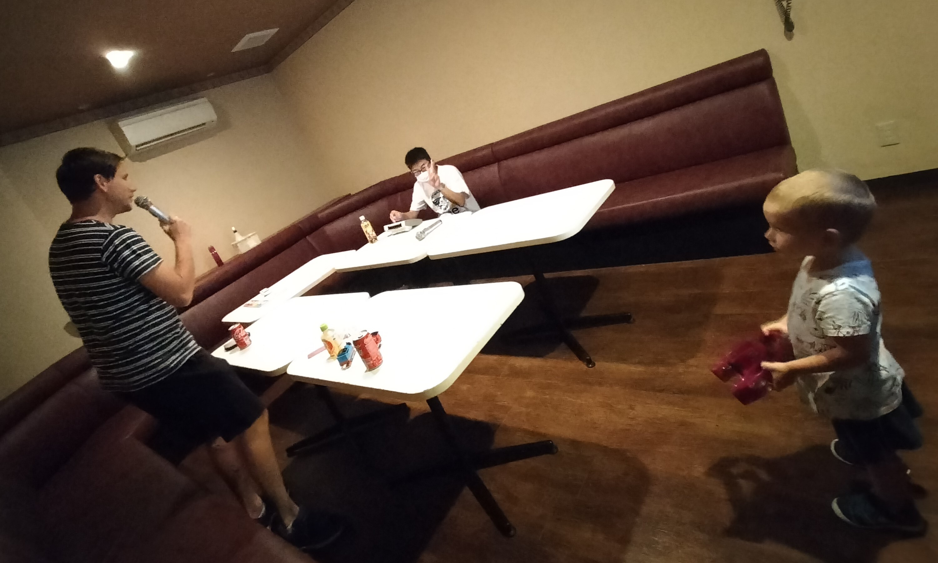 img20220820103841.jpg
