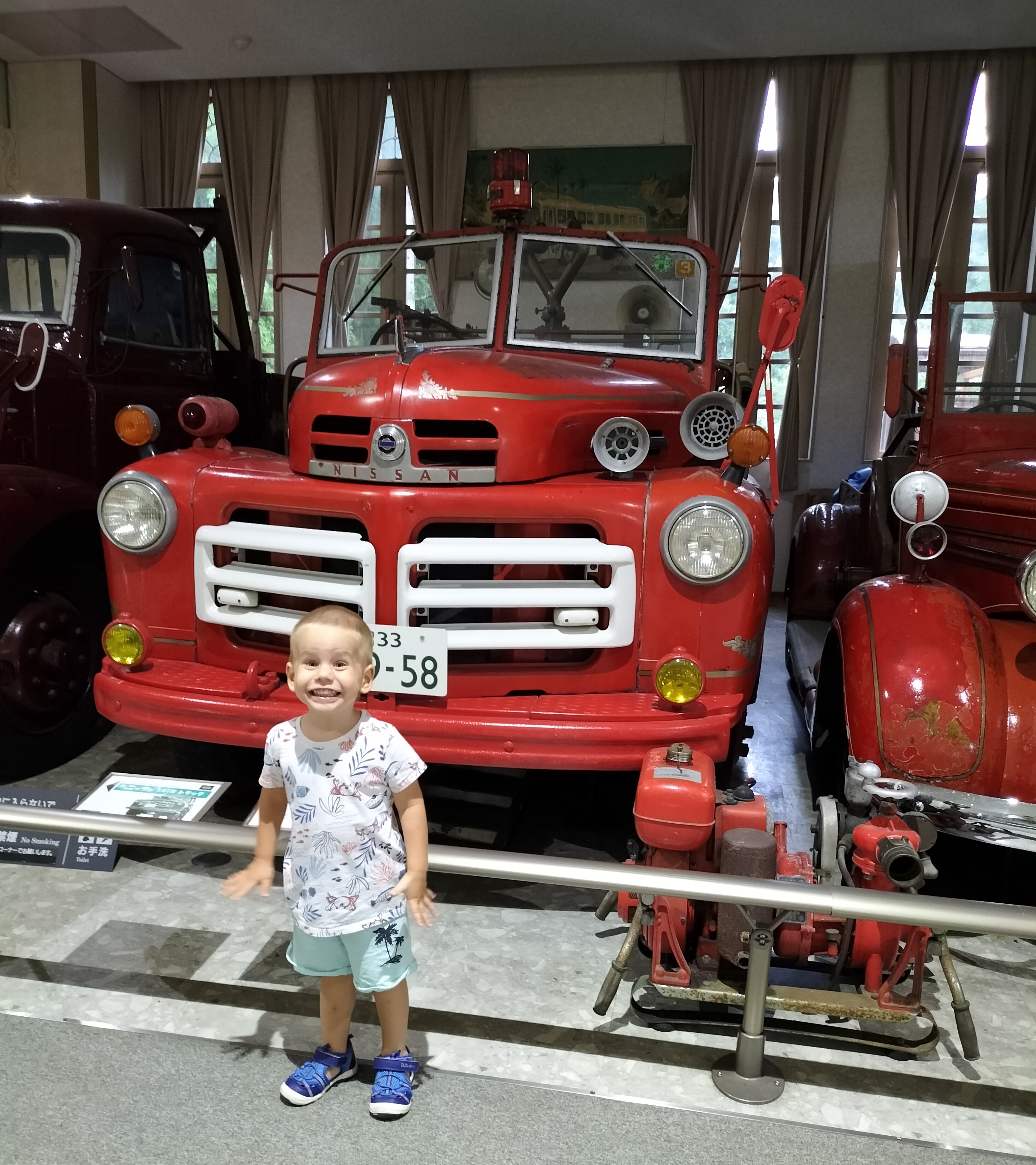 img20220820130730.jpg