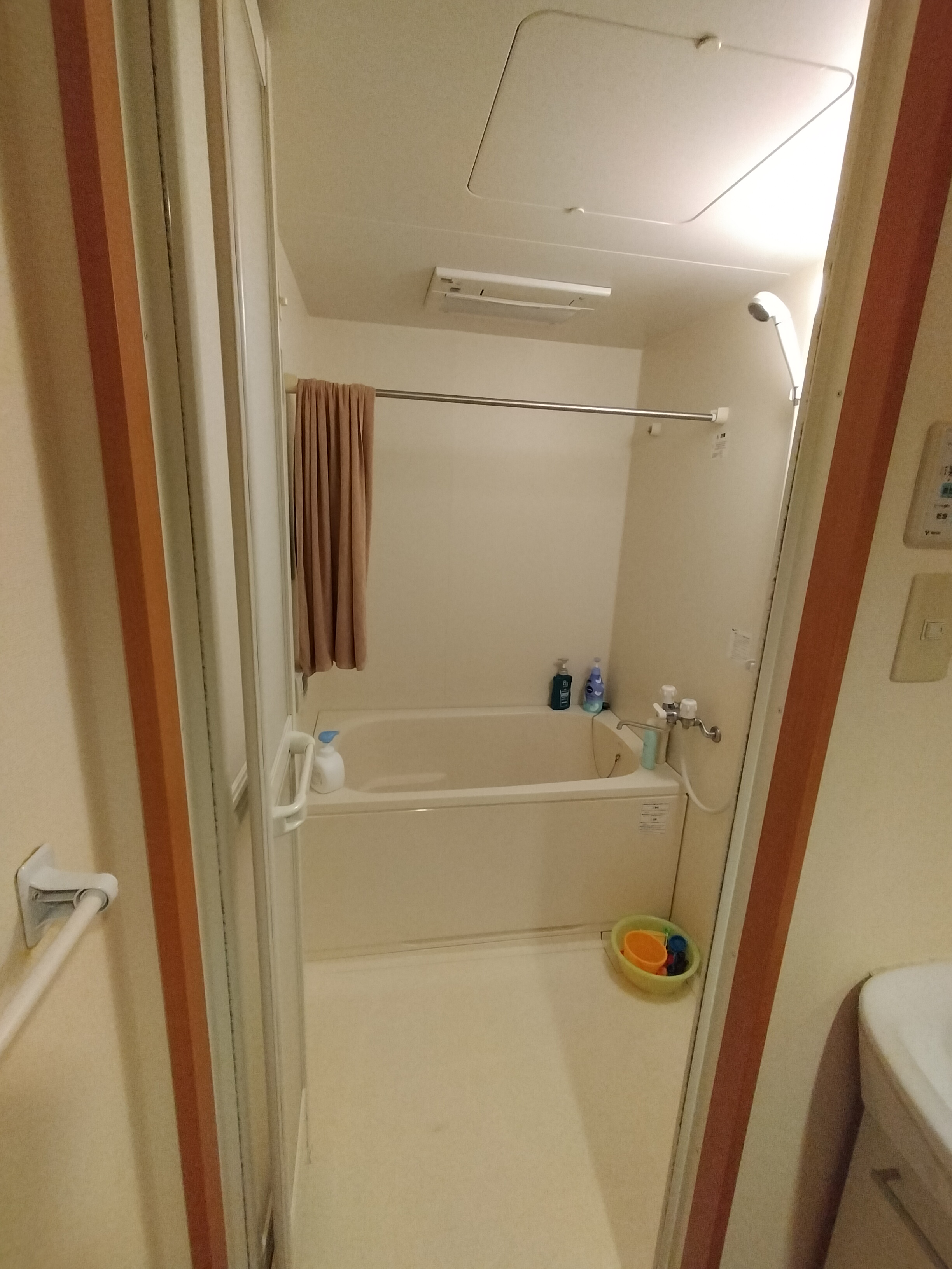 inbound5300481305636159990.jpg