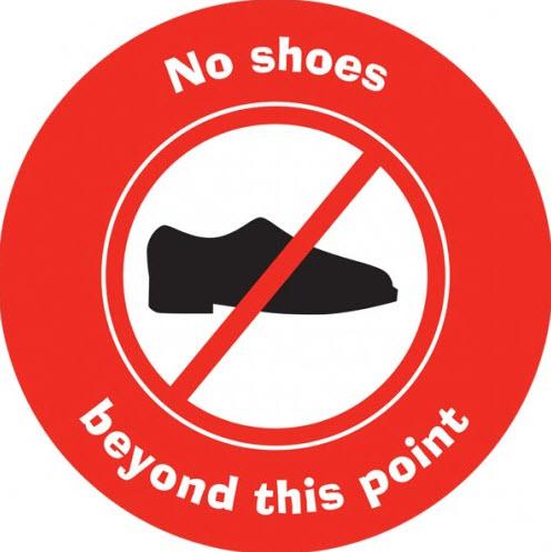 no-shoes.jpg