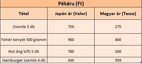 pekaru.JPG