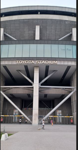 toyota_stadium.JPG