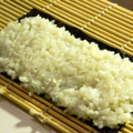 Szusi leckék I. /A rizs