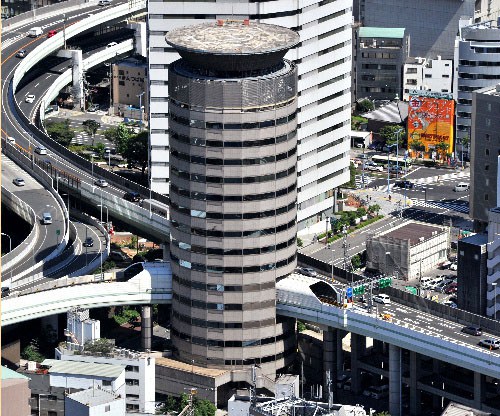 gate-tower-building-osaka_japanpropertycentral_com.jpg