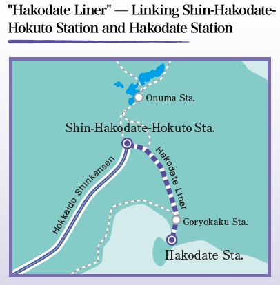hakodate_liner_map_jrhokkaido.jpg