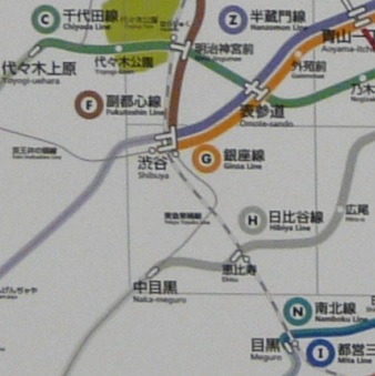 Chokutsu unten map Tokyo West.jpg