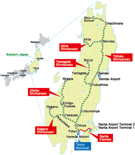img_term01 JREAST.CO.JP shinkansen network map.gif