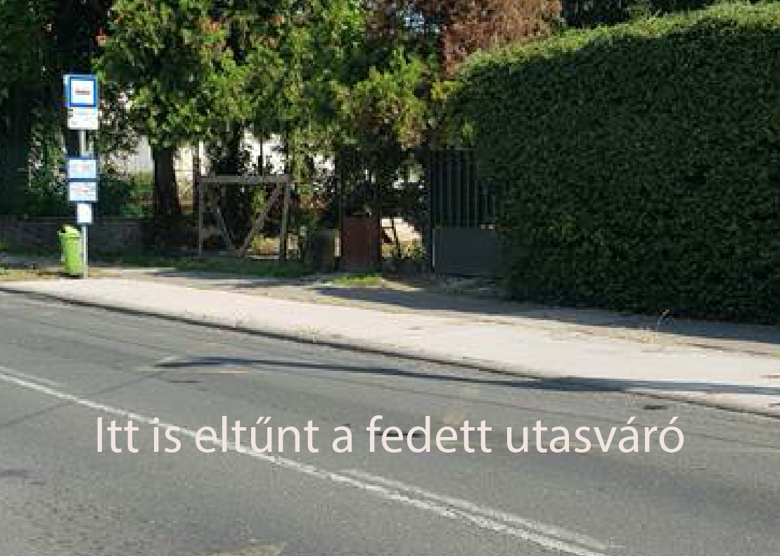 utasva_ro.jpg
