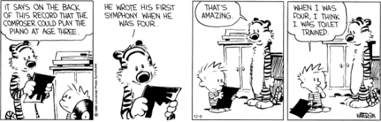 Calvin and Hobbes - 2011-12-09.png