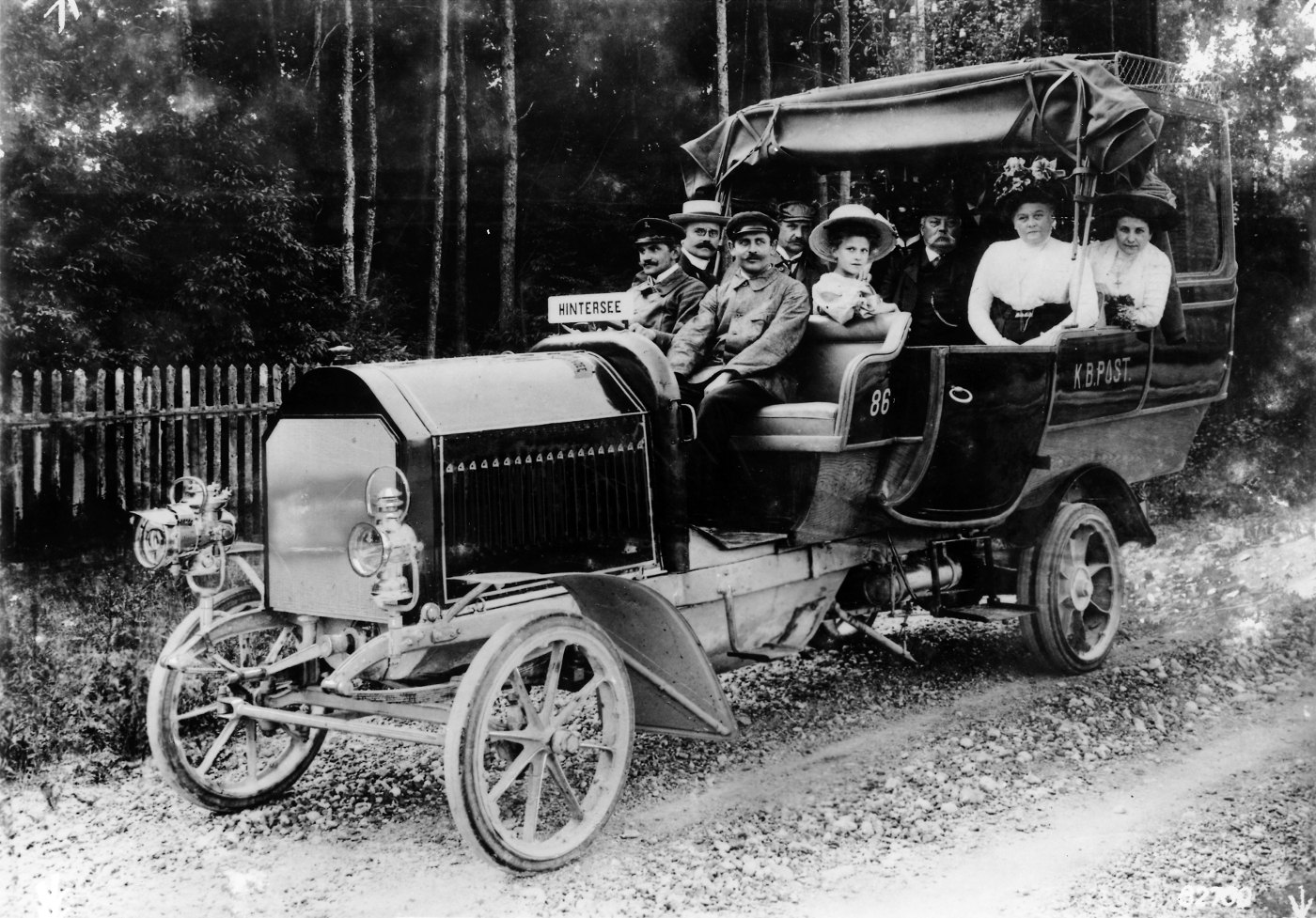 014_3_daimler_1904.jpg