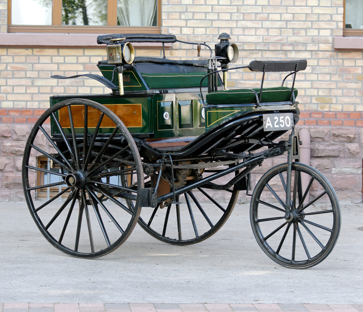 1888-benz.jpg