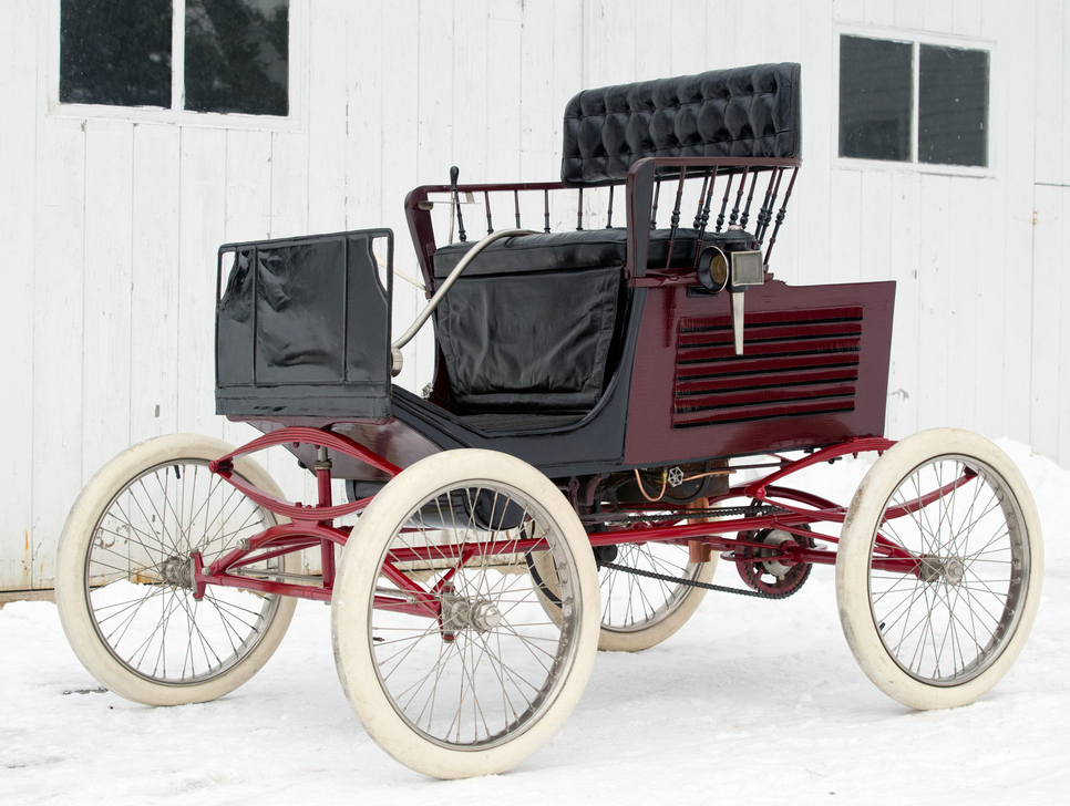 1899-locomobile_runabout.jpg