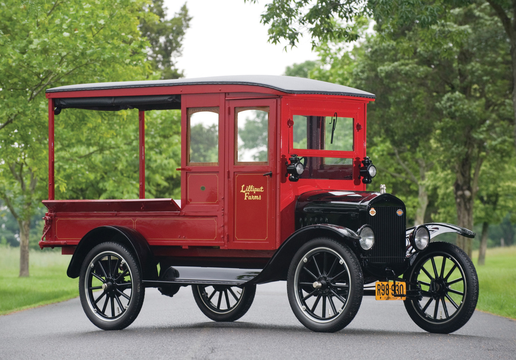 1924-ford_model_t_huckster_truck.jpg