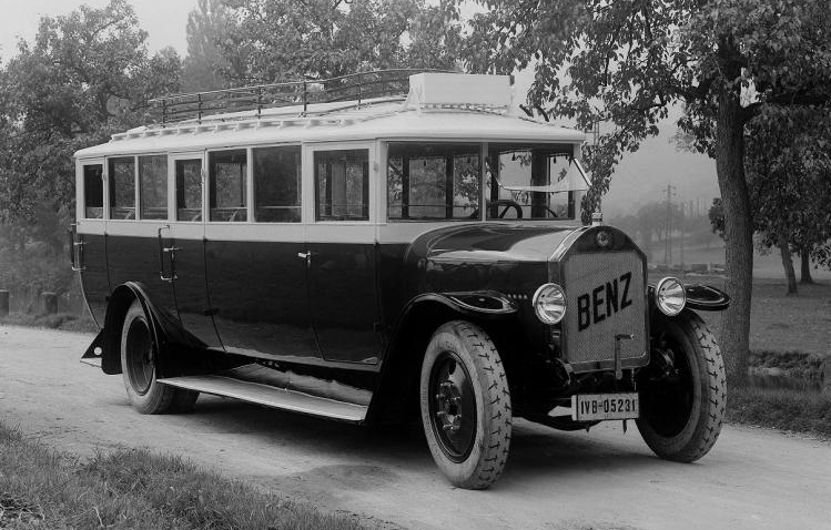 1925_benz_gaggenau_2cna_low_floor_frame_1.jpg