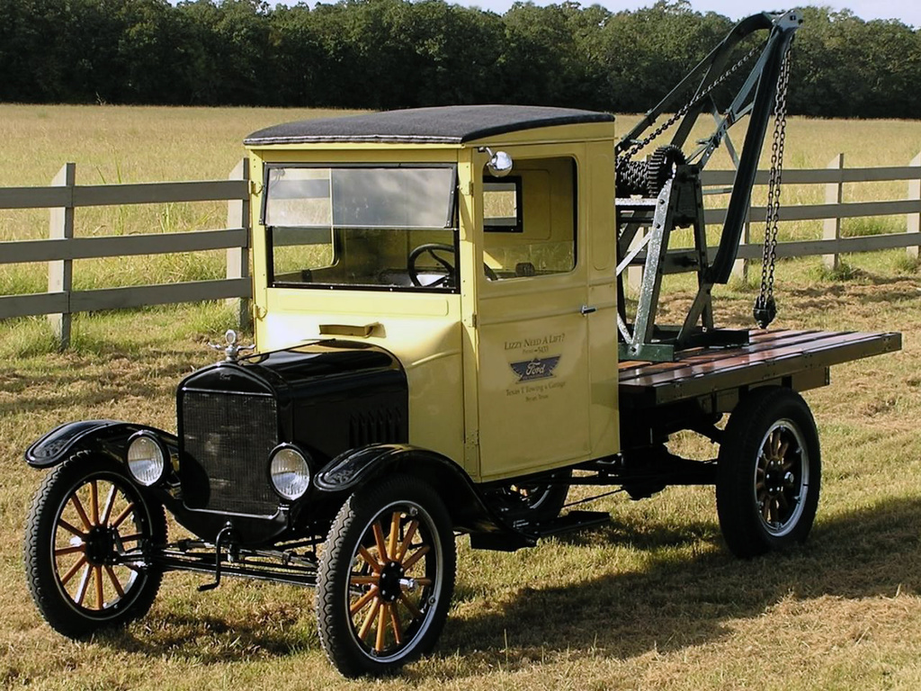 1926_ford_model_tt_tow_truck.jpg