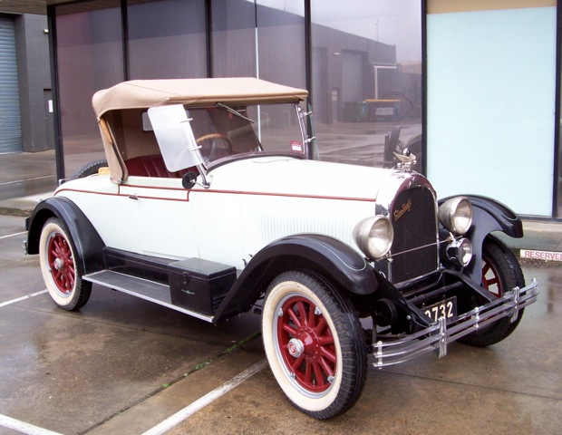 1927_falcon_knight_model_10_roadster_holden_bodied.jpg