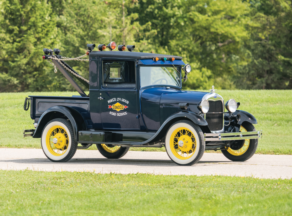 1928_ford_model_a_tow_truck.jpg