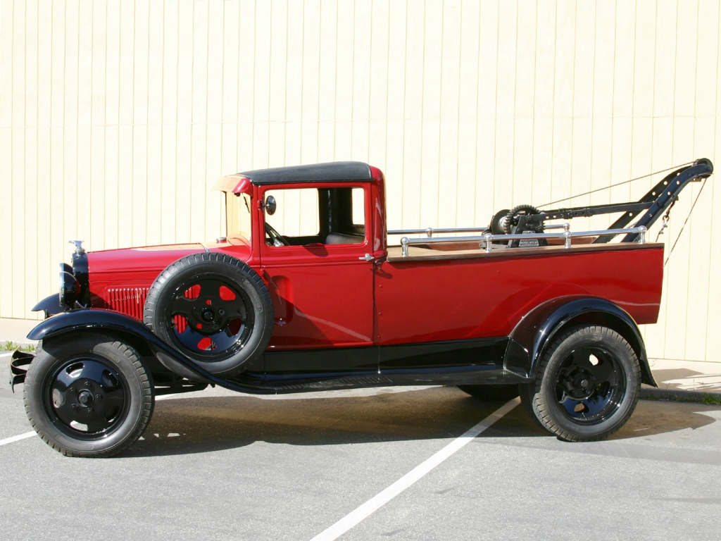 1931_ford_model_aa_service_truck.jpg