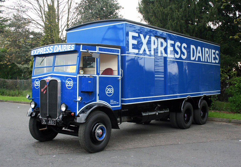 1934-aec_mammoth.jpg