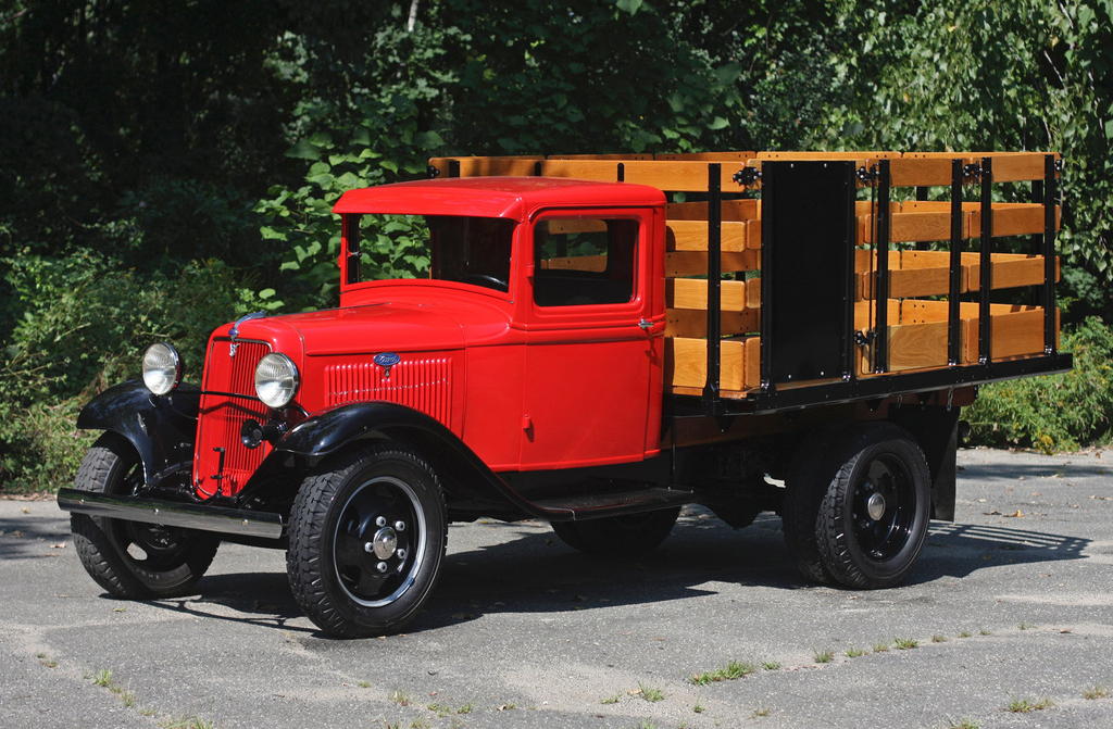 1934-ford_model_bb_platform_truck.jpg