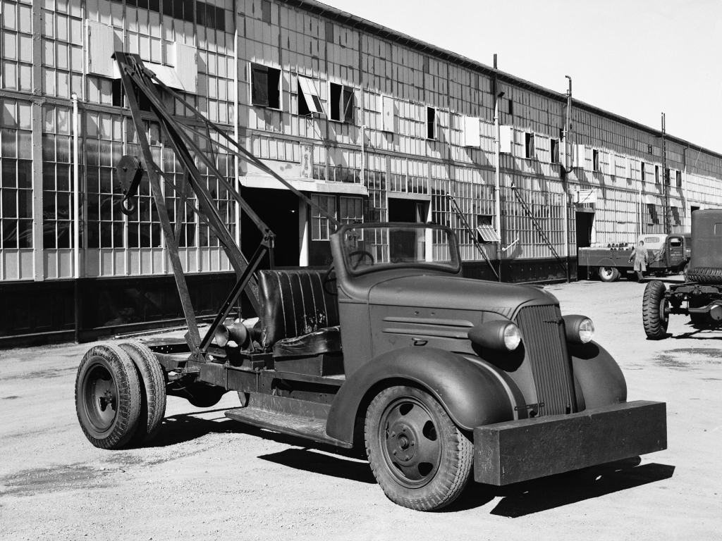 1937_chevrolet_model_sb_tow_truck.jpg