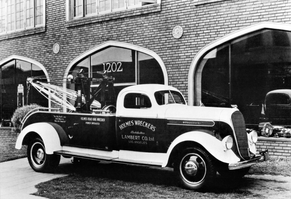 1938_studebaker_k15_tow_truck.jpg