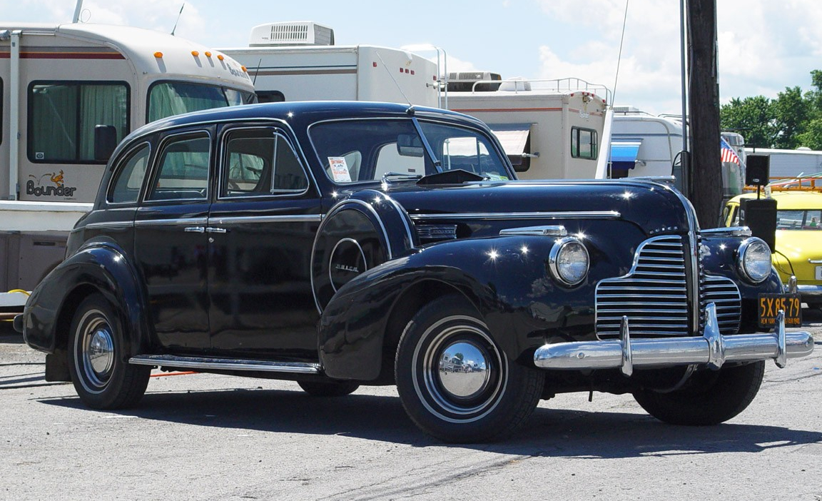 1940-buick-century-holden-body.jpg