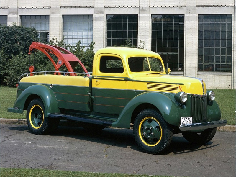 1940_ford_v8_model_01t-09t.jpg