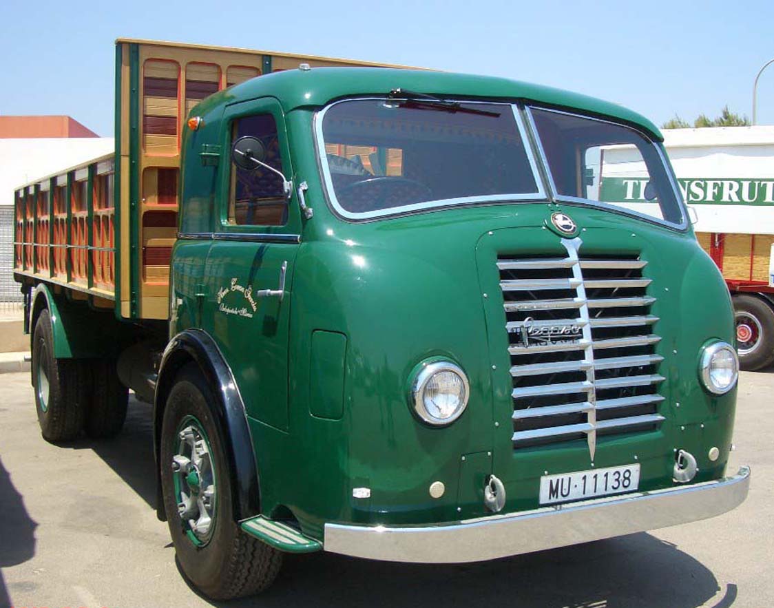 1951_pegaso_ii.jpg