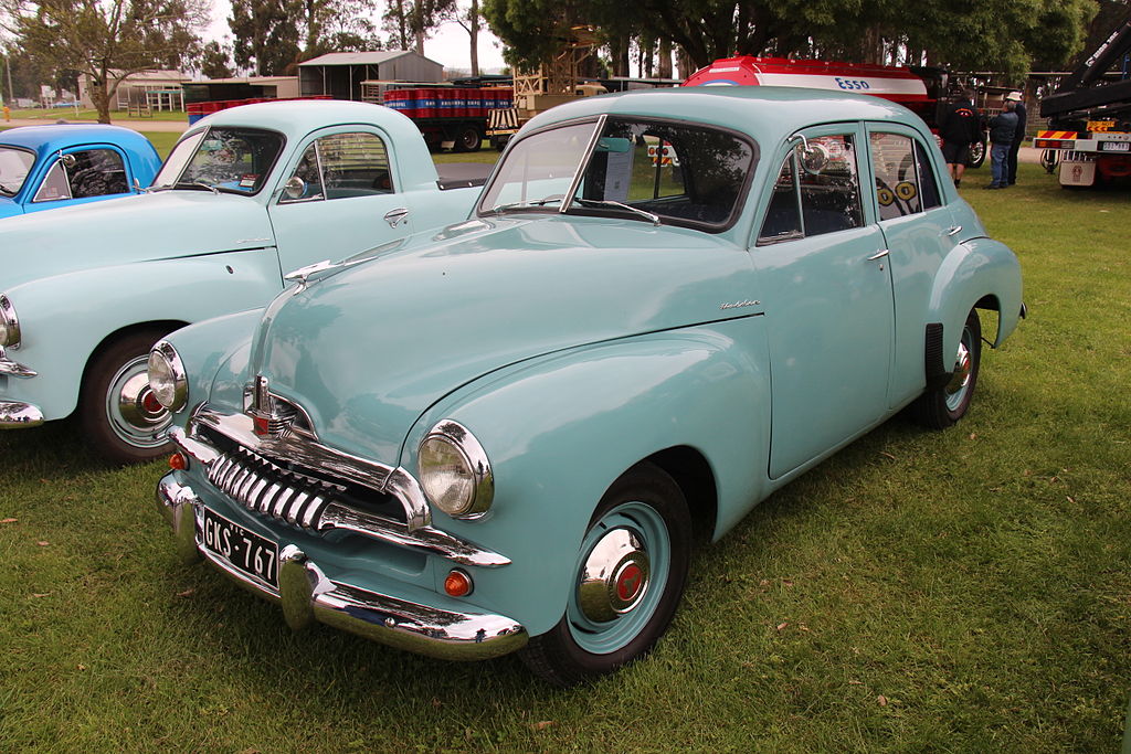 1953-56_fj_standard_sedan.JPG