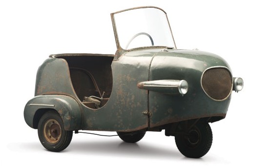 1953-manocar-prototype.jpg