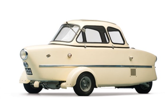 1955-inter-175a-berline.jpg