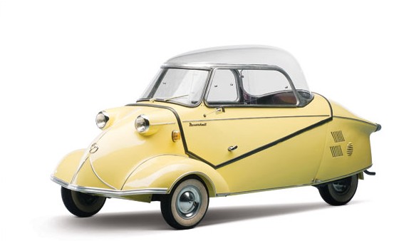 1956-messerschmitt-kr-200.jpg