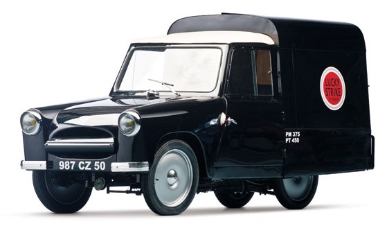 1956-mochet-cm-125y-camionette.jpg