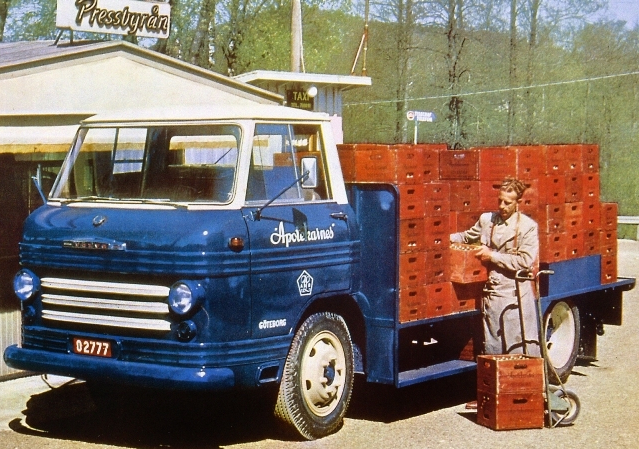 1957-_volvo_l430.jpg