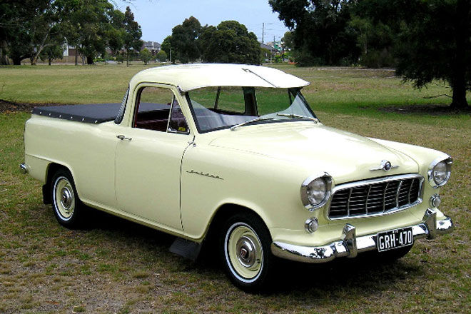 1957-holden-fe-utility.jpg