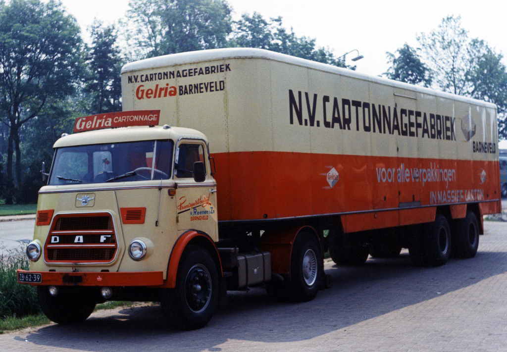 1959-_daf_t1800.jpg